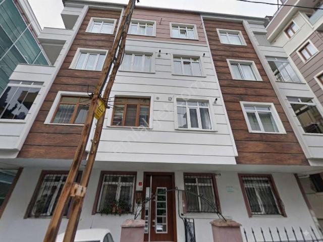 Pendik, İstanbul içerisinde kiralık mülk