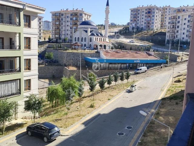 Feridun Çelik Mahallesi, Altındağ içerisinde kiralık mülk