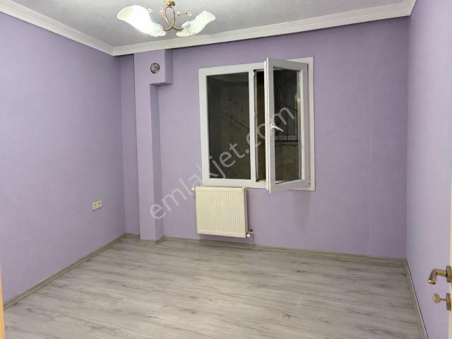 Altındağ, Bornova içerisinde kiralık mülk