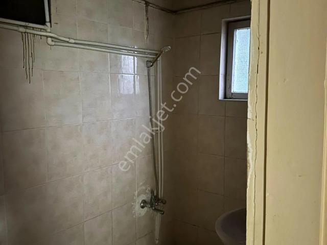 Telsizler, Altındağ içerisinde kiralık mülk