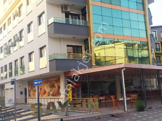 Didim, Aydin içerisinde satılık mülk