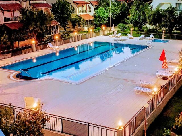 Edremit, Balikesir içerisinde satılık Villa