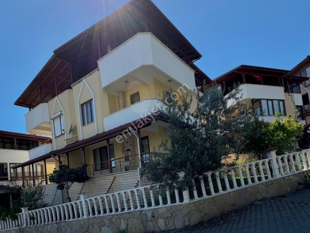 Edremit, Balikesir içerisinde kiralık Villa
