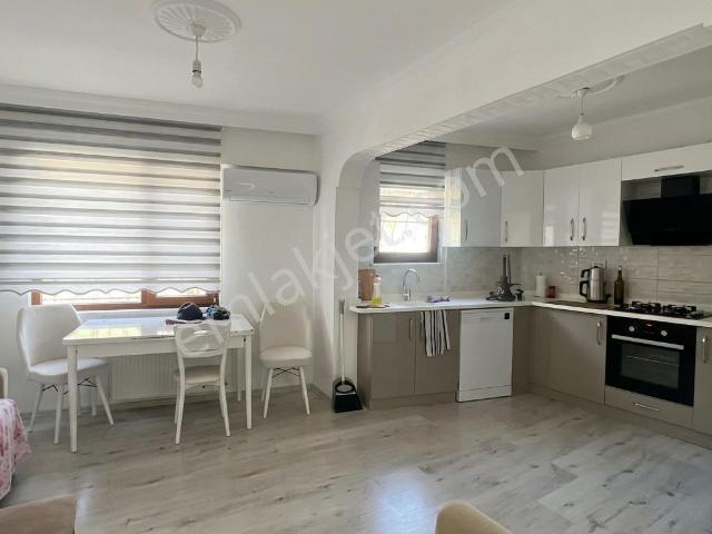 Altınoluk, Edremit içerisinde kiralık mülk
