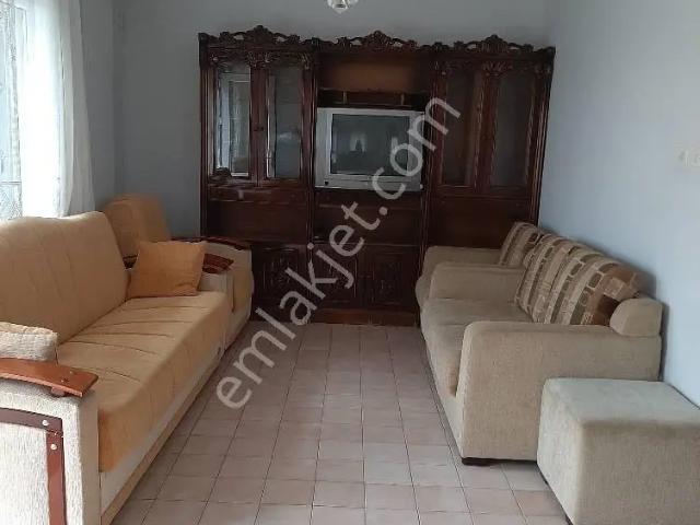 Altınoluk, Edremit içerisinde kiralık mülk