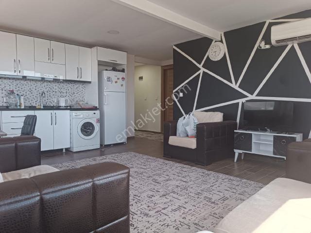 Ayvalik, Balikesir içerisinde kiralık mülk