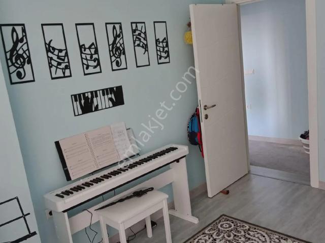 Tekirdağ, Süleymanpaşa içerisinde satılık mülk