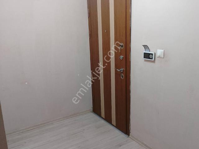 Ayvalik, Balikesir içerisinde satılık mülk