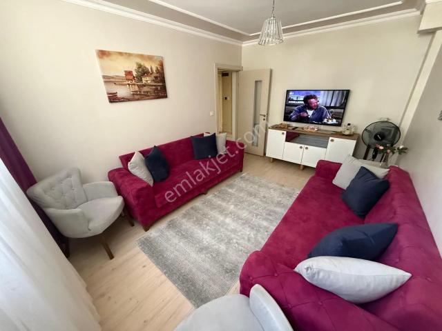 Bayrampaşa, İstanbul içerisinde kiralık mülk