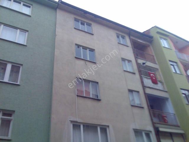 Osmangazi, Bursa içerisinde satılık mülk