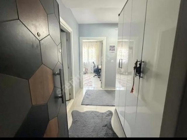 Altaylılar Mahallesi, Tarsus içerisinde satılık mülk