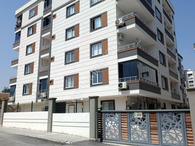 Tarsus, Mersin içerisinde satılık mülk