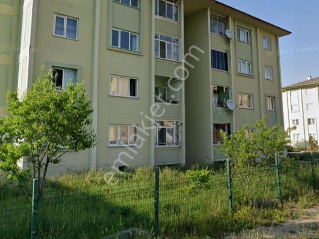 Giresun içerisinde satılık mülk