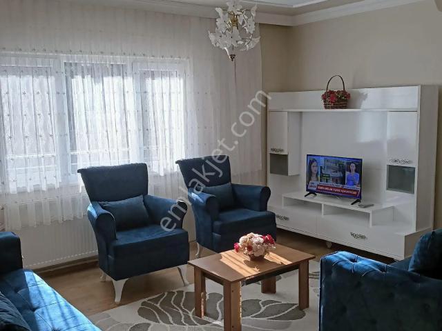 Amasra, Bartin içerisinde kiralık mülk