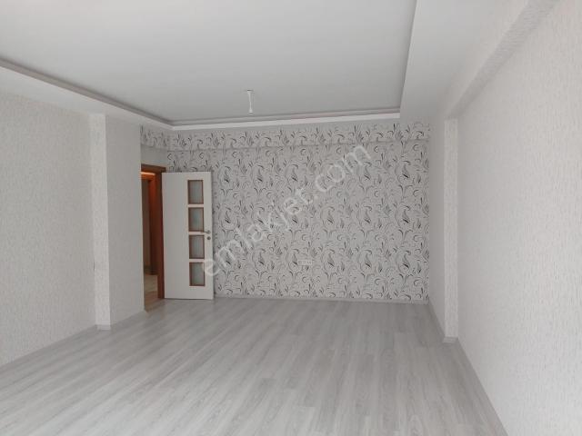 Amasya içerisinde kiralık mülk