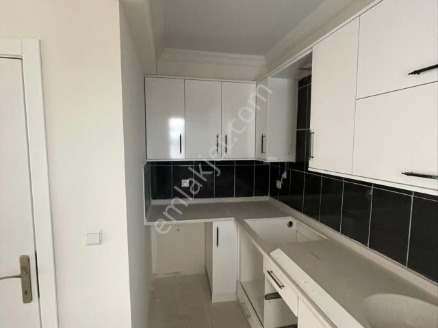 Gümüşhaciköy, Amasya içerisinde satılık mülk