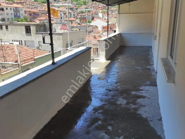 Amasya içerisinde satılık mülk