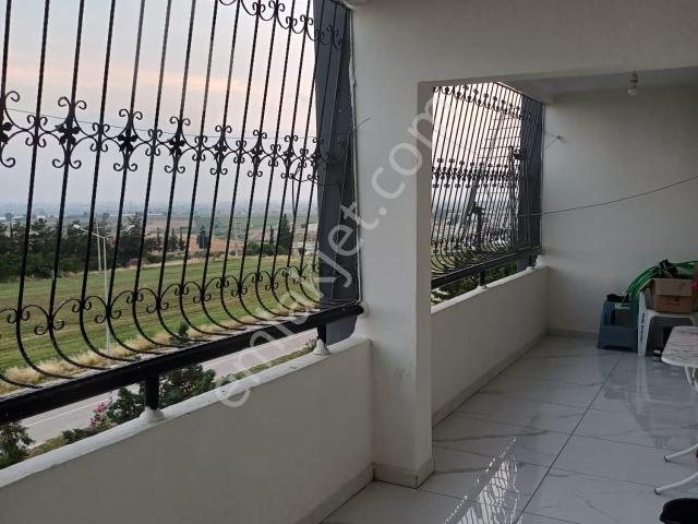 Çukurova, Adana içerisinde satılık mülk