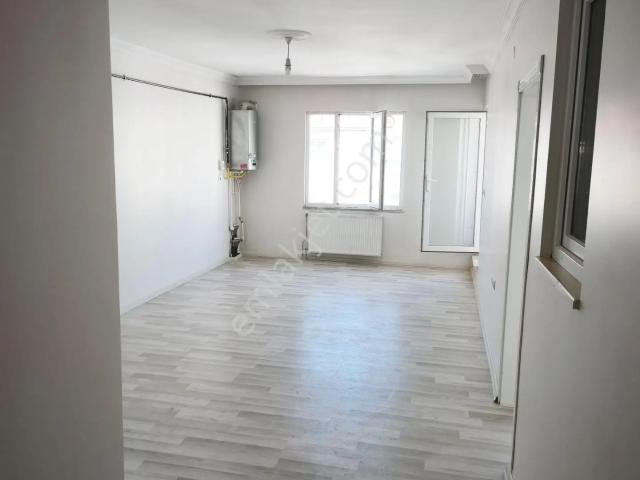 Van, İpekyolu içerisinde kiralık mülk
