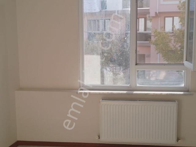 Tepebaşi, Eskişehir içerisinde kiralık mülk