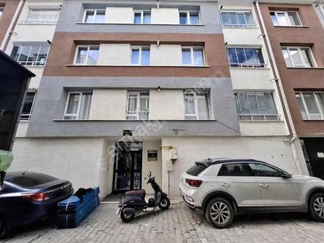 Tepebaşi, Eskişehir içerisinde satılık mülk