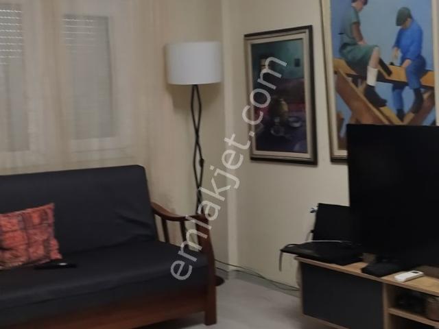 Güzelbahçe, İzmir içerisinde satılık Villa