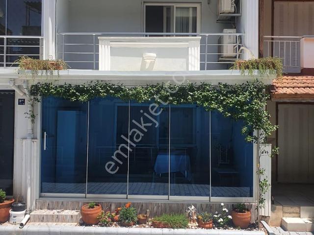 Didim, Aydin içerisinde satılık Villa