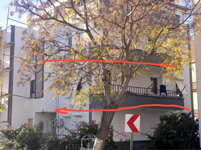 Didim, Aydin içerisinde satılık mülk