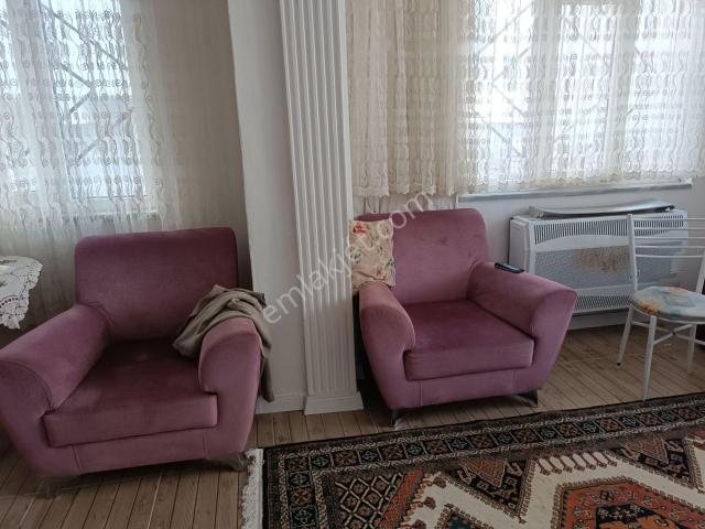 Çamlıtepe Mahallesi, Körfez içerisinde kiralık mülk