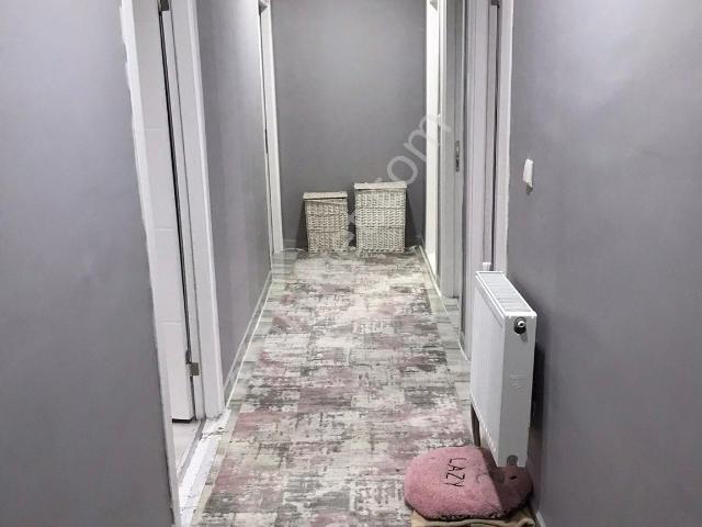Tepebaşi, Eskişehir içerisinde satılık mülk