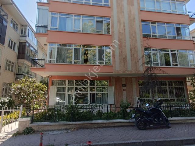 Çankaya, Ankara içerisinde kiralık mülk