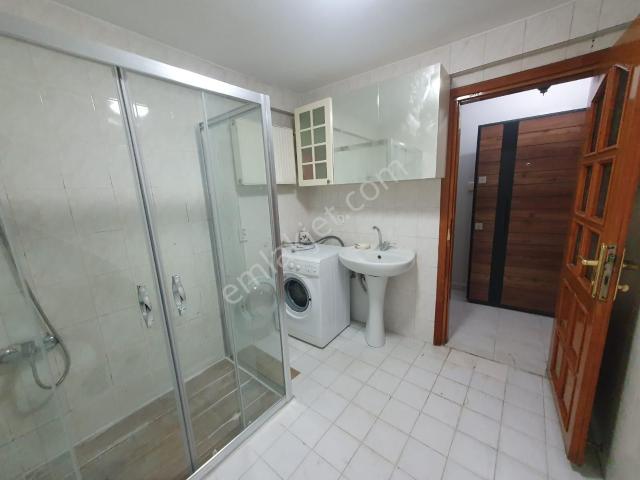 Şişli, İstanbul içerisinde kiralık mülk