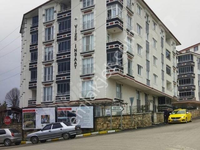 Vize, Kirklareli içerisinde kiralık mülk