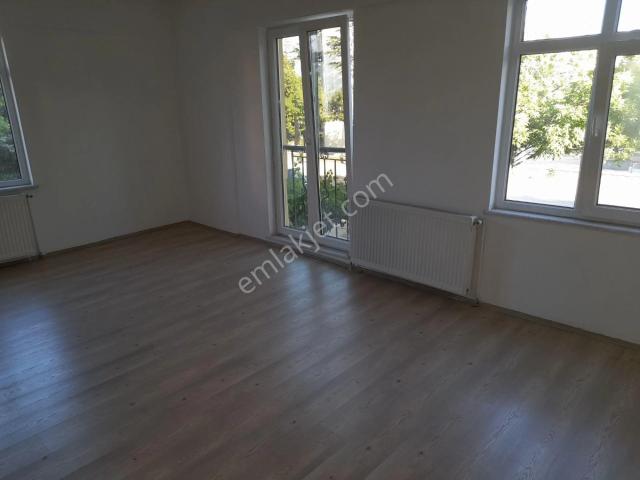 Isparta içerisinde kiralık mülk