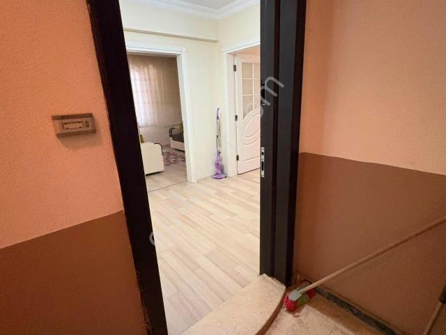 Karacabey, Bursa içerisinde kiralık mülk
