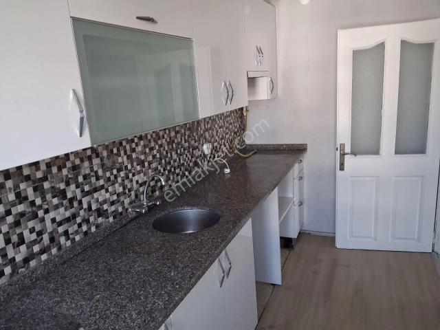 Cevizli Mahallesi, Kartal içerisinde kiralık mülk