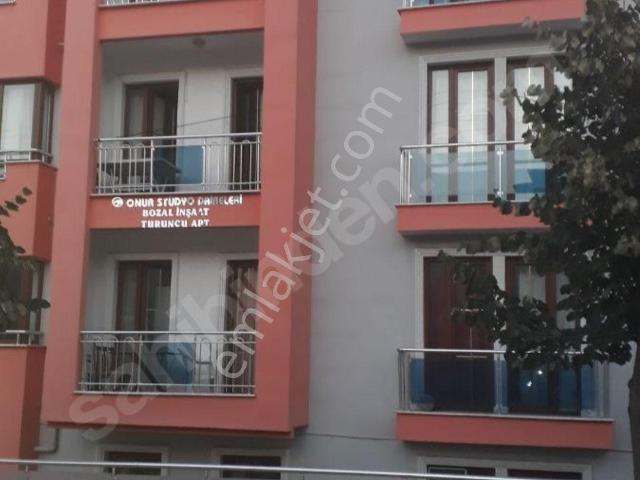Anadolu Mahallesi, Isparta Merkez içerisinde kiralık mülk