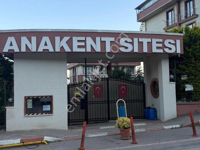 İzmit, Kocaeli içerisinde satılık mülk