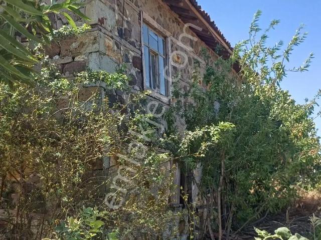 Biberler, Lapseki içerisinde satılık Villa