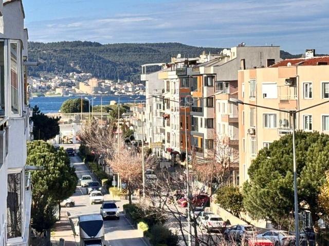 Çanakkale Merkez, Çanakkale içerisinde satılık mülk