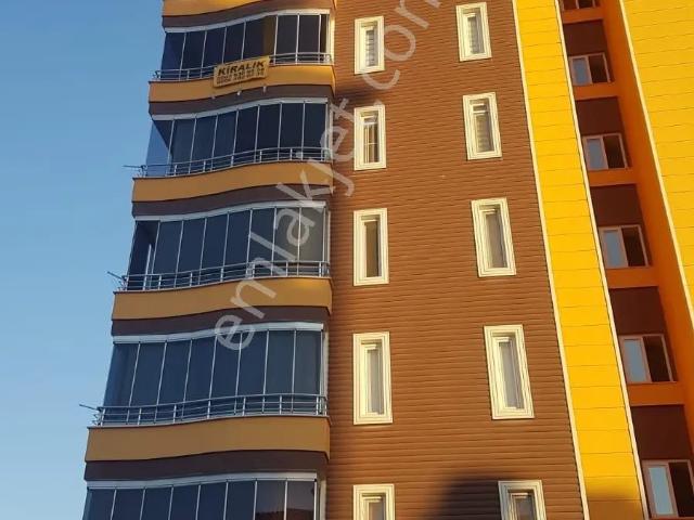 Anamur, Mersin içerisinde kiralık mülk