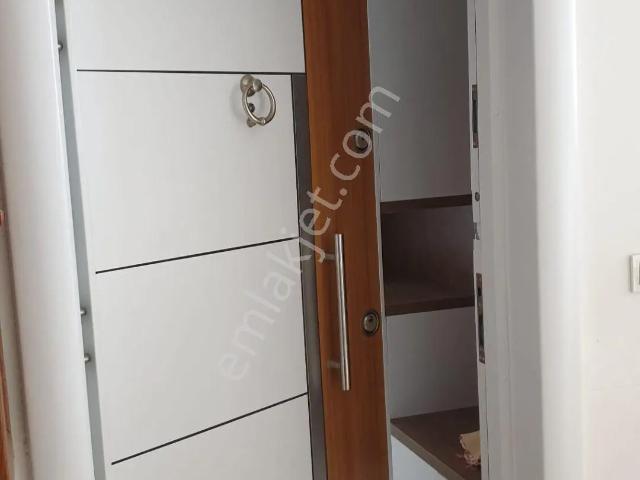 İskele, Anamur içerisinde satılık mülk