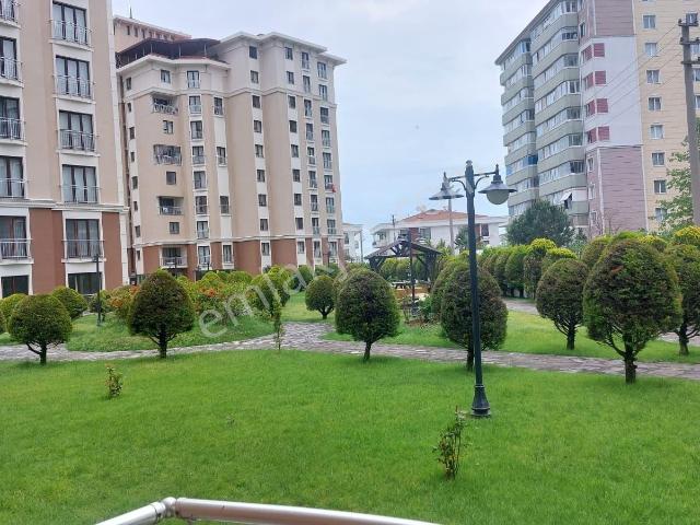 Ordu içerisinde satılık mülk