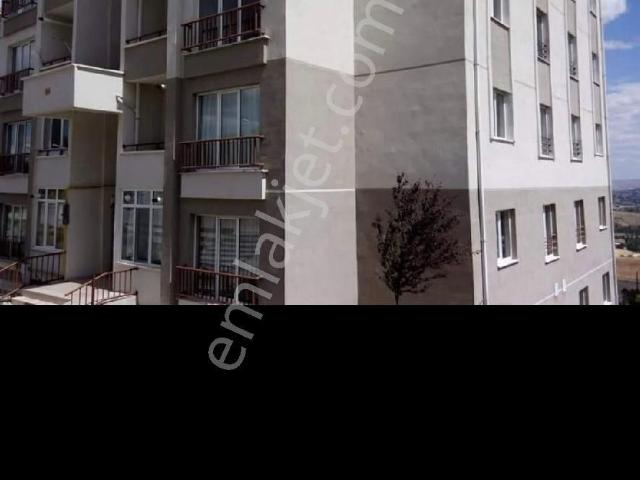 Korgun, Çankiri içerisinde satılık mülk