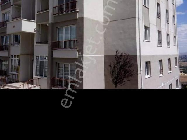 Korgun, Çankiri içerisinde satılık mülk