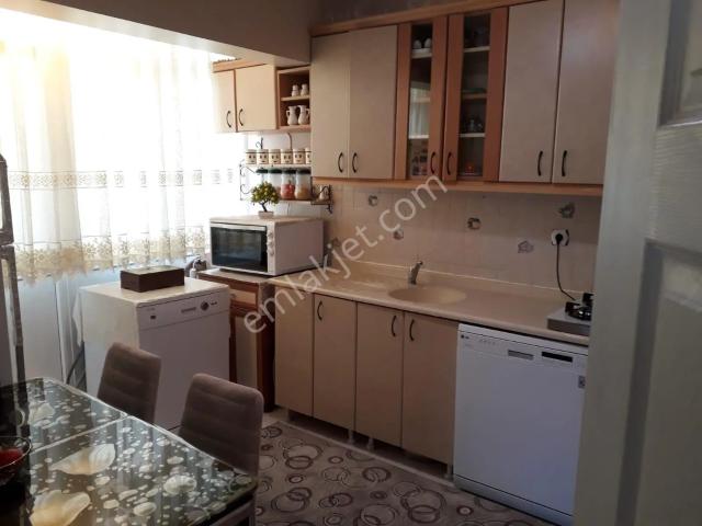 Çamlıca Mahallesi, Yenimahalle içerisinde satılık mülk