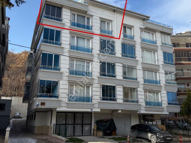 Çankaya, Ankara içerisinde satılık mülk