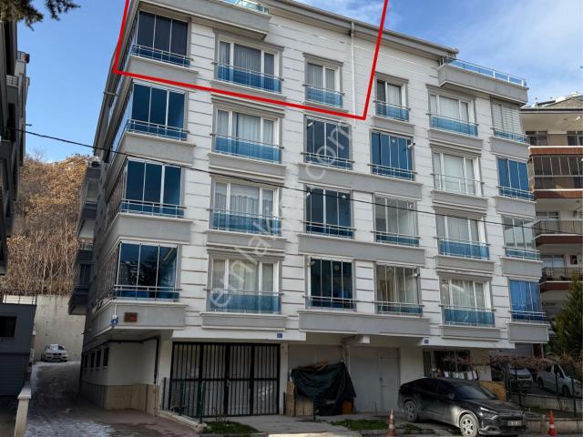 Çankaya, Ankara içerisinde satılık mülk
