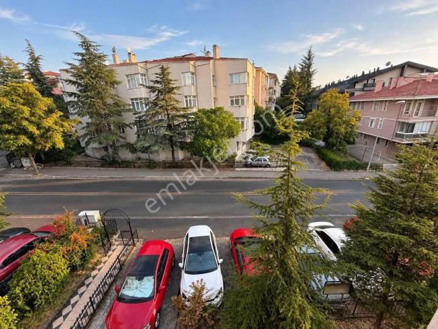 Ankara, Çankaya içerisinde kiralık mülk