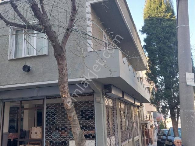 Yildirim, Bursa içerisinde satılık Bina